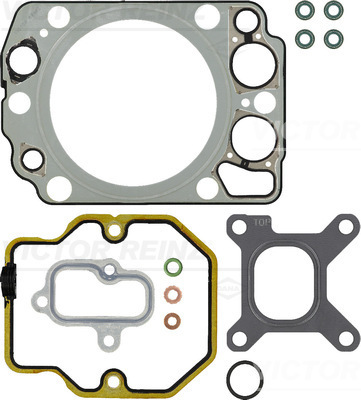 Cilinderkop pakking set/kopset Reinz 03-35145-03