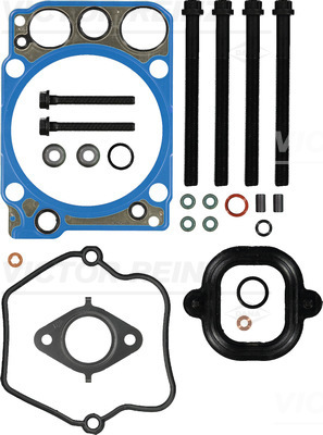 Cilinderkop pakking set/kopset Reinz 03-37195-01