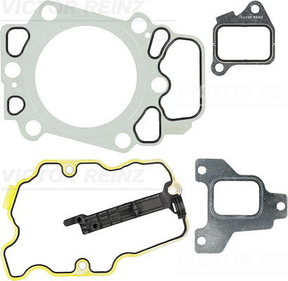 Cilinderkop pakking set/kopset Reinz 03-37490-01