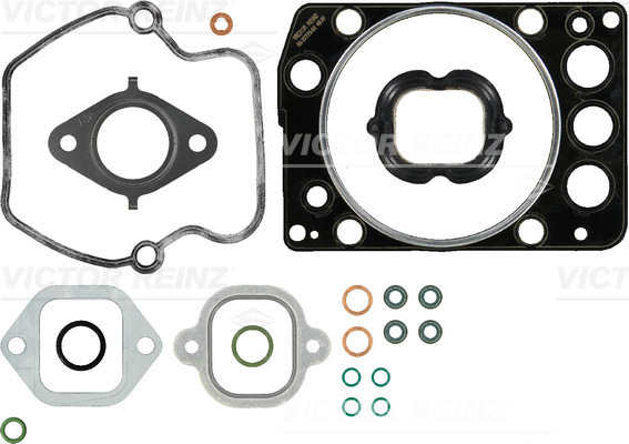 Cilinderkop pakking set/kopset Reinz 03-37770-01