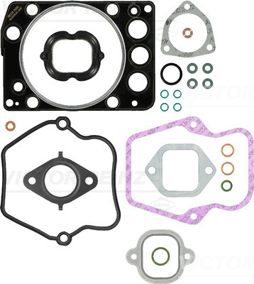 Cilinderkop pakking set/kopset Reinz 03-37770-03