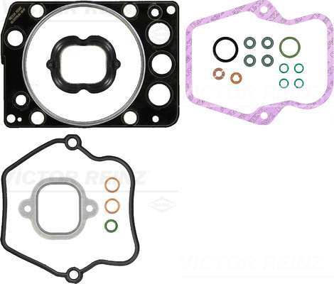 Cilinderkop pakking set/kopset Reinz 03-37770-04