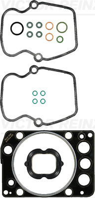 Cilinderkop pakking set/kopset Reinz 03-37770-05