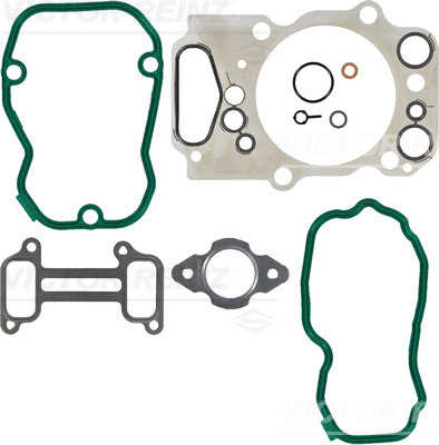 Cilinderkop pakking set/kopset Reinz 03-38305-03