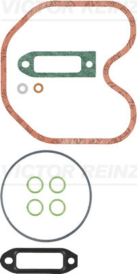 Cilinderkop pakking set/kopset Reinz 03-40542-01