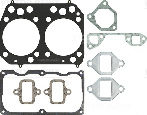 Cilinderkop pakking set/kopset Reinz 03-42635-01