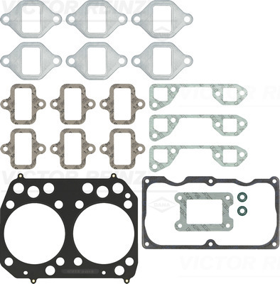 Cilinderkop pakking set/kopset Reinz 03-42635-02