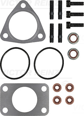 Turbolader montageset Reinz 04-10108-01