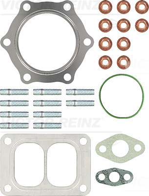 Turbolader montageset Reinz 04-10115-01