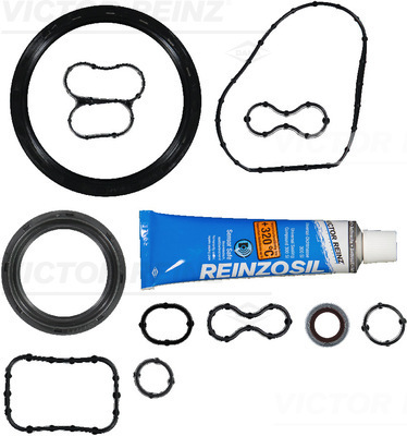 Motorpakking Reinz 08-10029-01