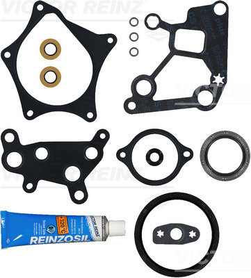 Motorpakking Reinz 08-10135-01