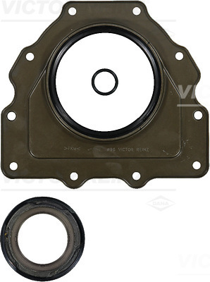 Motorpakking Reinz 08-10136-02