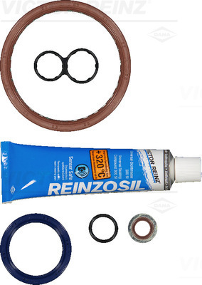 Motorpakking Reinz 08-10163-01
