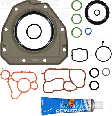 Motorpakking Reinz 08-10179-01