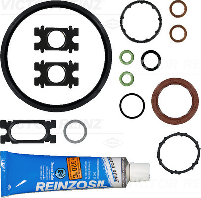 Motorpakking Reinz 08-10182-01