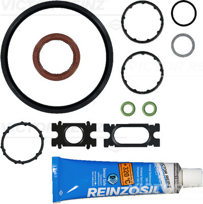 Motorpakking Reinz 08-10183-01