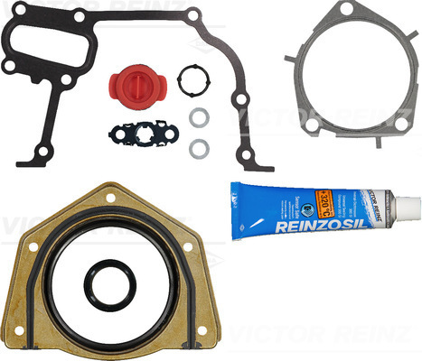 Motorpakking Reinz 08-10187-01