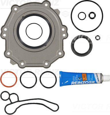 Motorpakking Reinz 08-10188-01