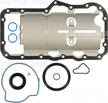 Motorpakking Reinz 08-10416-01