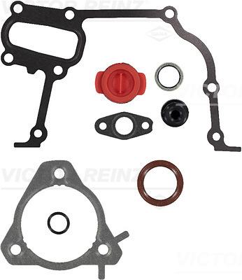 Motorpakking Reinz 08-10653-01
