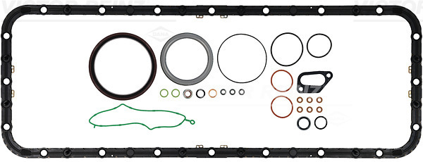 Motorpakking Reinz 08-11697-01