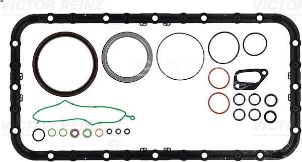 Motorpakking Reinz 08-11736-01