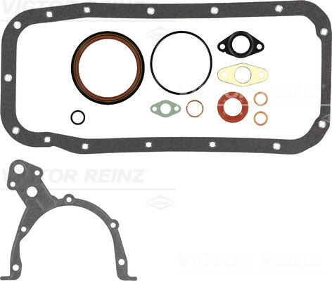 Motorpakking Reinz 08-12996-07