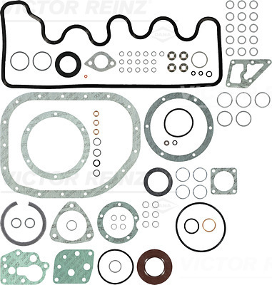 Motorpakking Reinz 08-21407-11