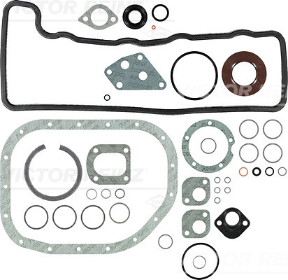 Motorpakking Reinz 08-21407-13