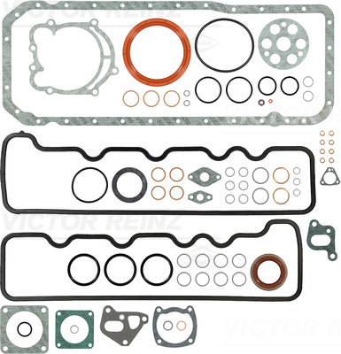 Motorpakking Reinz 08-22447-03