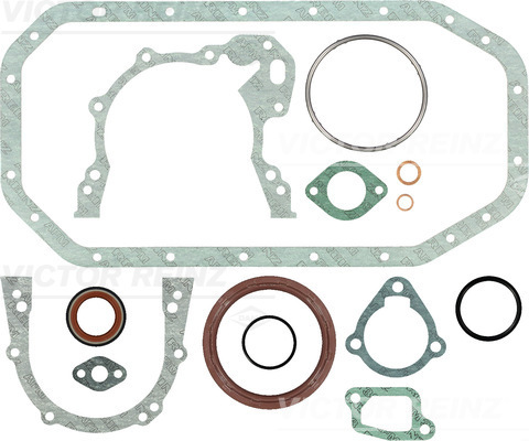 Motorpakking Reinz 08-23522-01