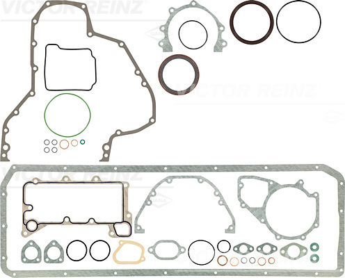Motorpakking Reinz 08-23601-05