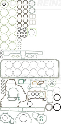Motorpakking Reinz 08-23601-10