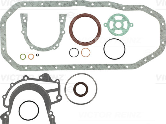 Motorpakking Reinz 08-24083-08