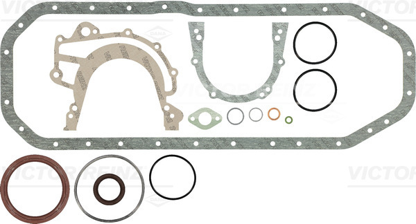 Motorpakking Reinz 08-24468-03