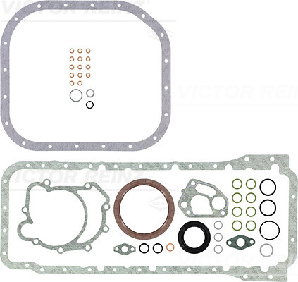 Motorpakking Reinz 08-25194-03