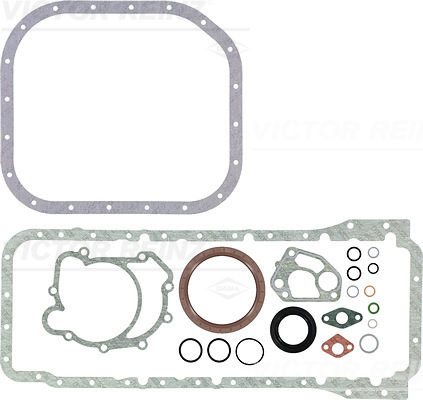 Motorpakking Reinz 08-25194-07