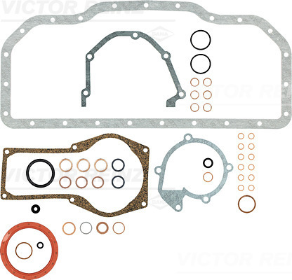 Motorpakking Reinz 08-25254-02