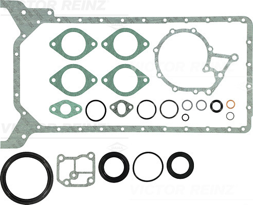 Motorpakking Reinz 08-26543-07