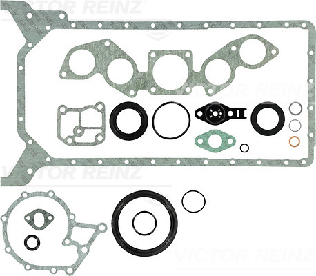 Motorpakking Reinz 08-26543-12