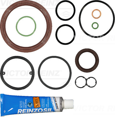 Motorpakking Reinz 08-27321-03