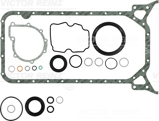 Motorpakking Reinz 08-29170-01