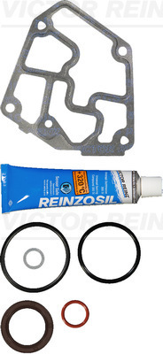 Motorpakking Reinz 08-31414-03