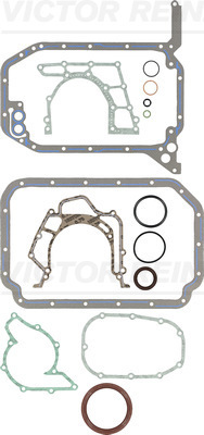 Motorpakking Reinz 08-31706-01