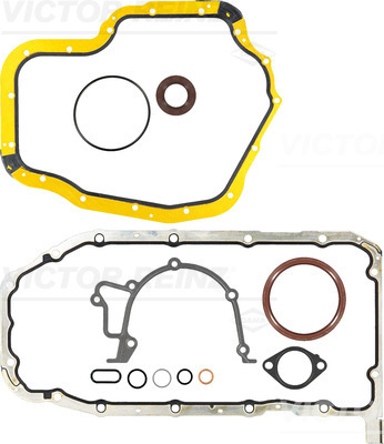 Motorpakking Reinz 08-31979-04