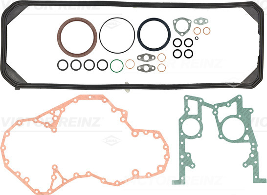 Motorpakking Reinz 08-33106-01