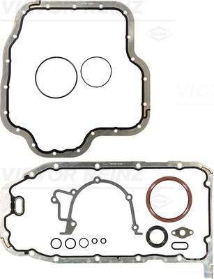 Motorpakking Reinz 08-33696-01