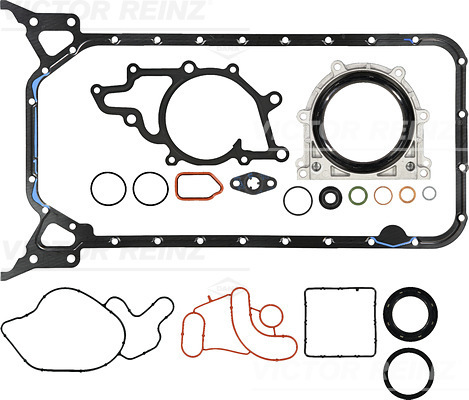 Motorpakking Reinz 08-34037-02