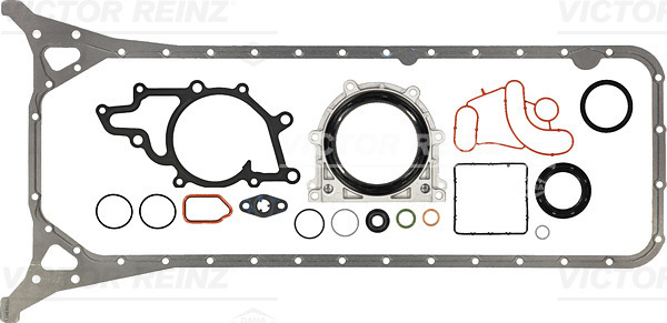 Motorpakking Reinz 08-34041-01