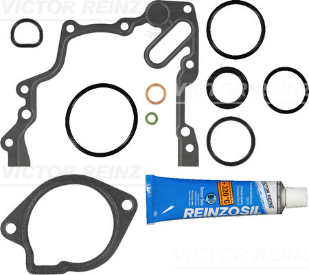 Motorpakking Reinz 08-34320-01